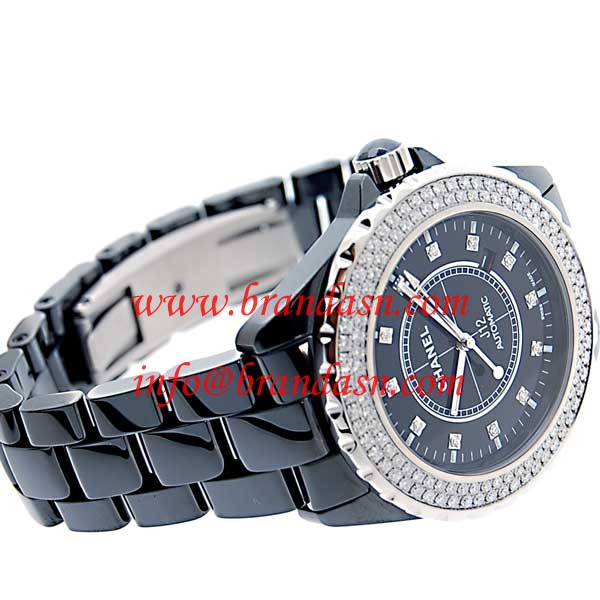 �ň�����̃V���l���X�[�p�[�R�s�[ �V���l�����v�R�s�[ J12�@H2014�@�x�[���_�C���@�����Y�@�Z���~�b�N�@���������@42mm�@200m�h���@�u���b�N